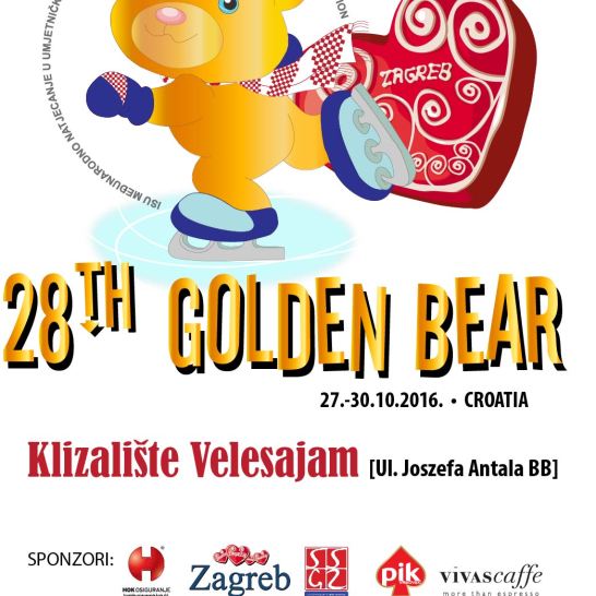 golden_bear_28